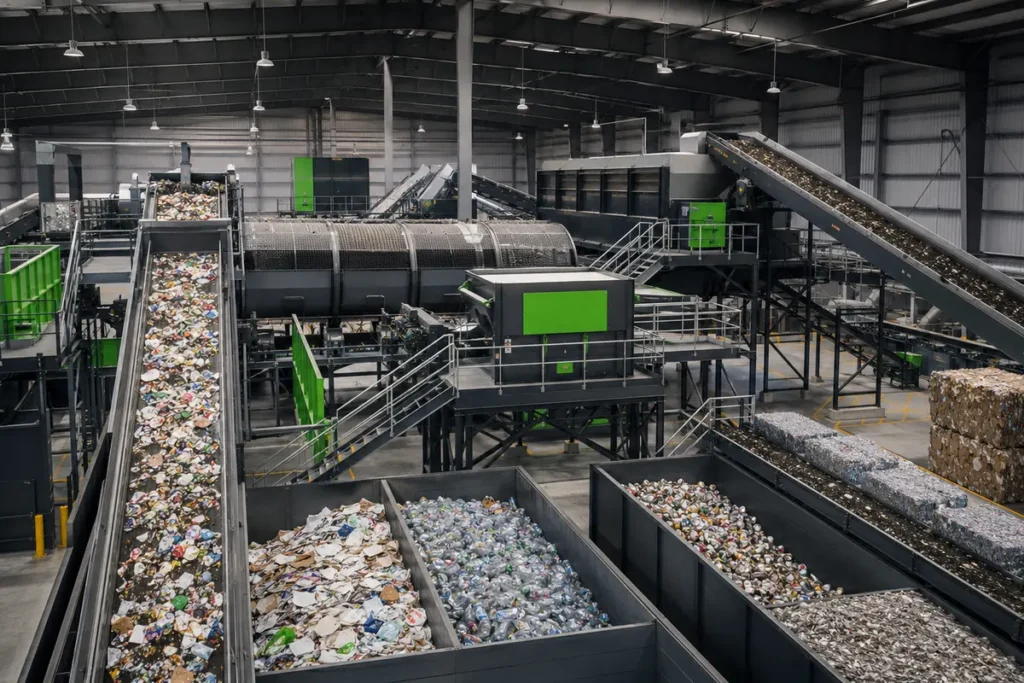 02 solution municipal solid waste 1200x800