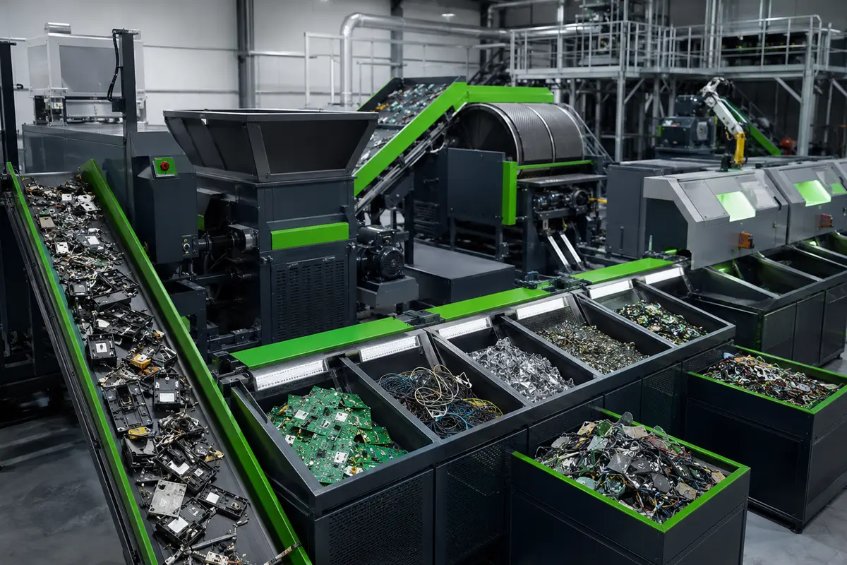 04 solution electronic waste 1200x800