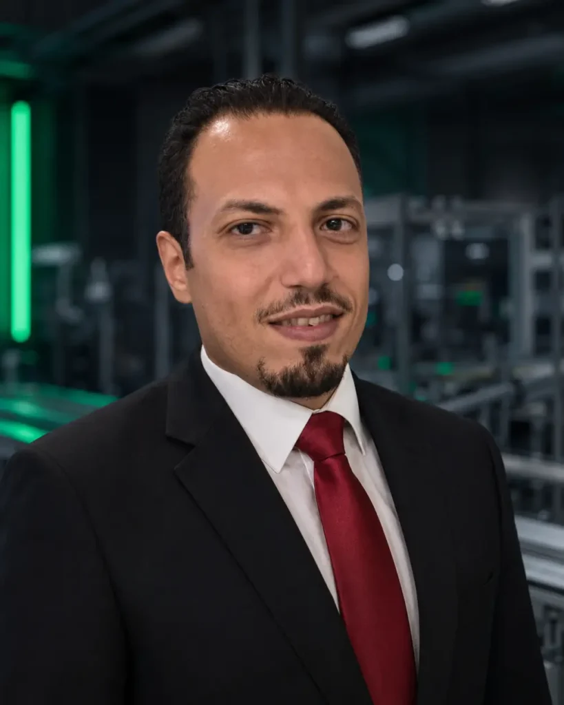 leadership hany omran 1000x1250