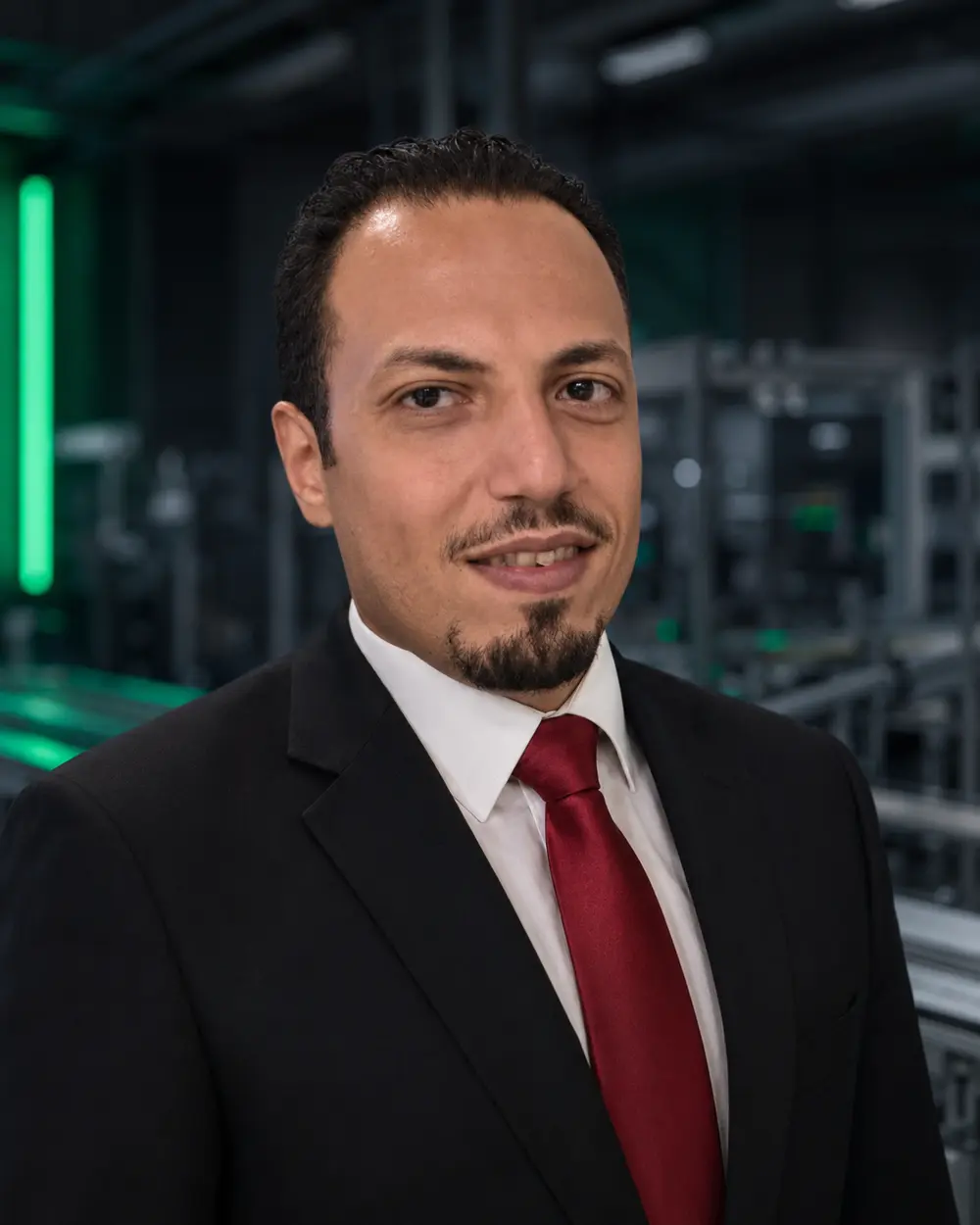 worker-3 leadership hany omran 1000x1250