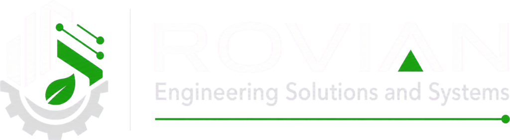 Rovian Engineering Solutions and Systems